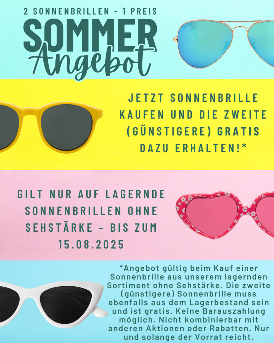 Pausch Sommer Web